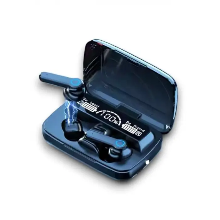 M19 BLUETOOTH KULAKLIK