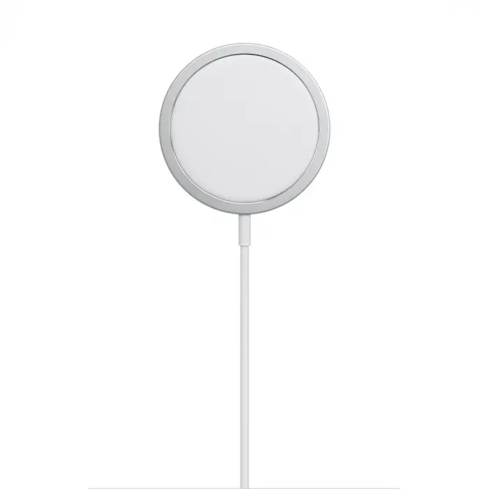 M300 Magneticsafe Kablosuz Şarj