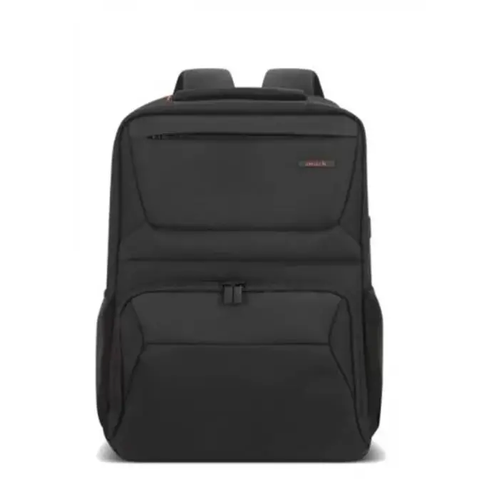 MACK MCC-804 14.1 Business X Notebook Sırt Çanta siyah