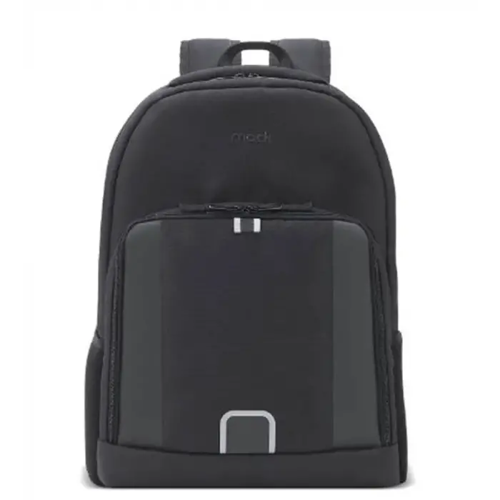 MACK MCE-1211 14.1 NOVA Eco Notebook Sırt Çantası Siyah
