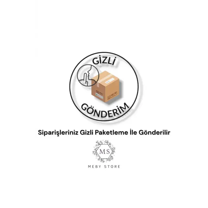 Macun-i Mahrem Erkeklere Özel Doğal Karışım 240 Gr