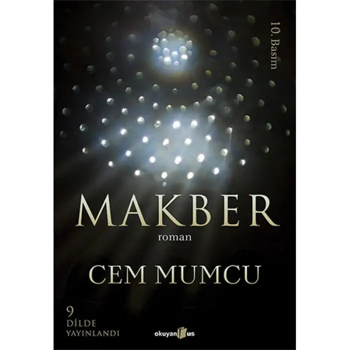 Makber