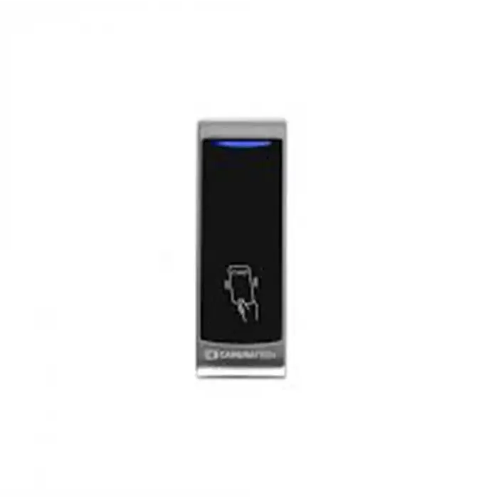 Makim CMR70K Standalone Proximity Kart Okuyucu