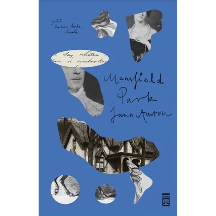 Mansfield Park