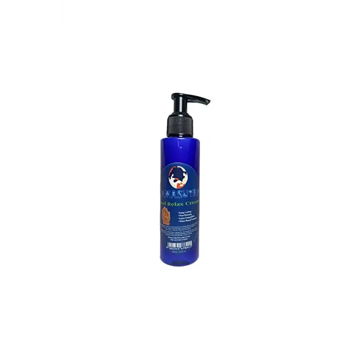 MARGİNAL WATER BASED LUBRİCANT GEL 250ML