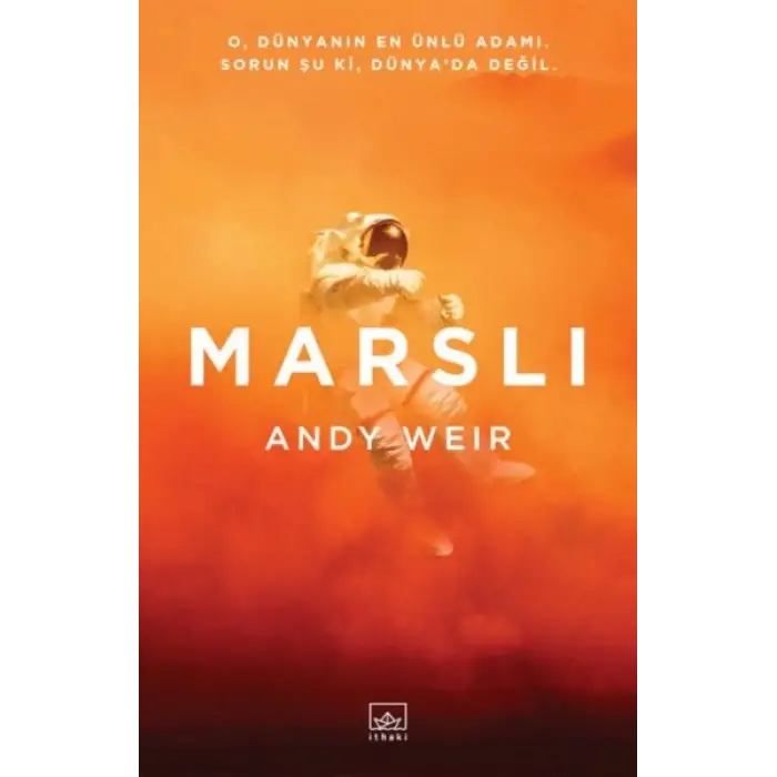 Marslı