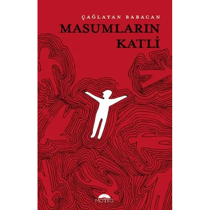 Masumların Katli