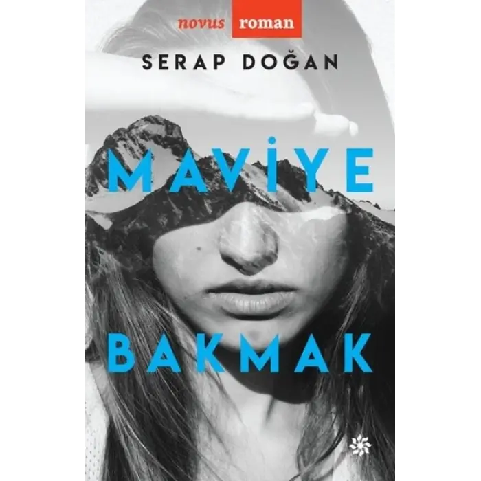 Maviye Bakmak