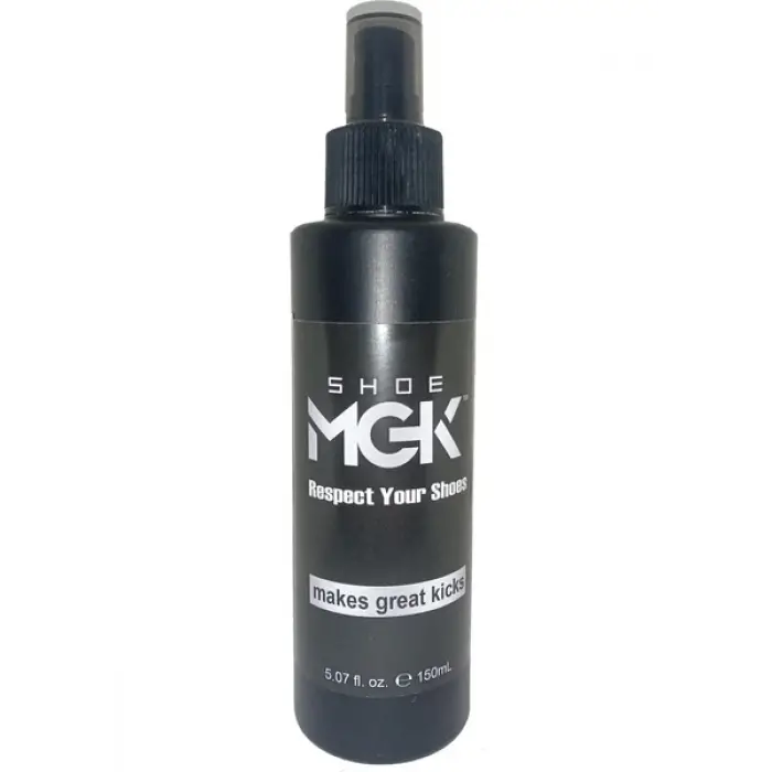 MAXMAN ERKEK PERFORMANS 30 CAPS