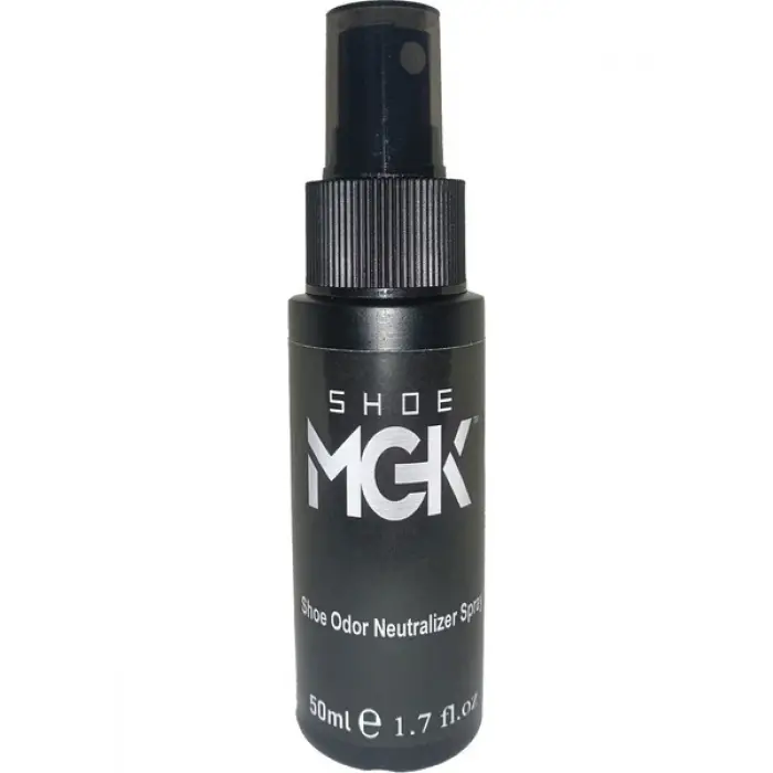 MEGA PENIS CREAM PENİS BAKIM KREMİ 125ML