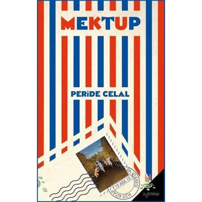 Mektup
