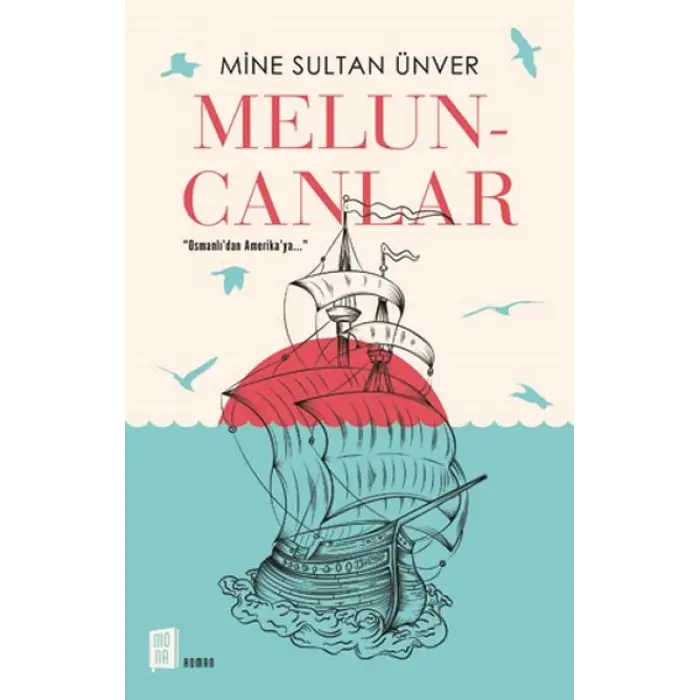 Meluncanlar