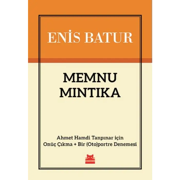Memnu Mıntıka