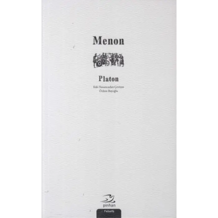 Menon