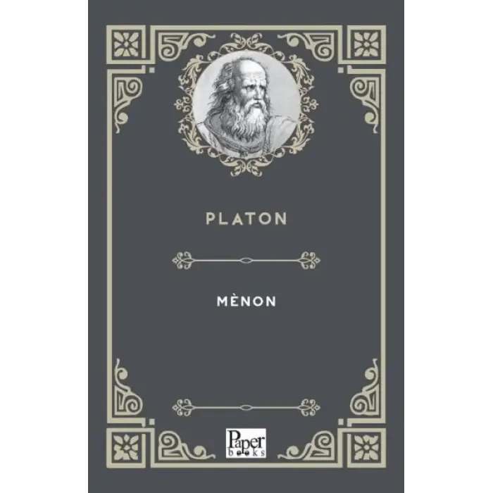 Ménon