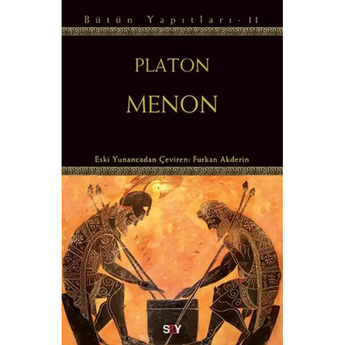 Menon