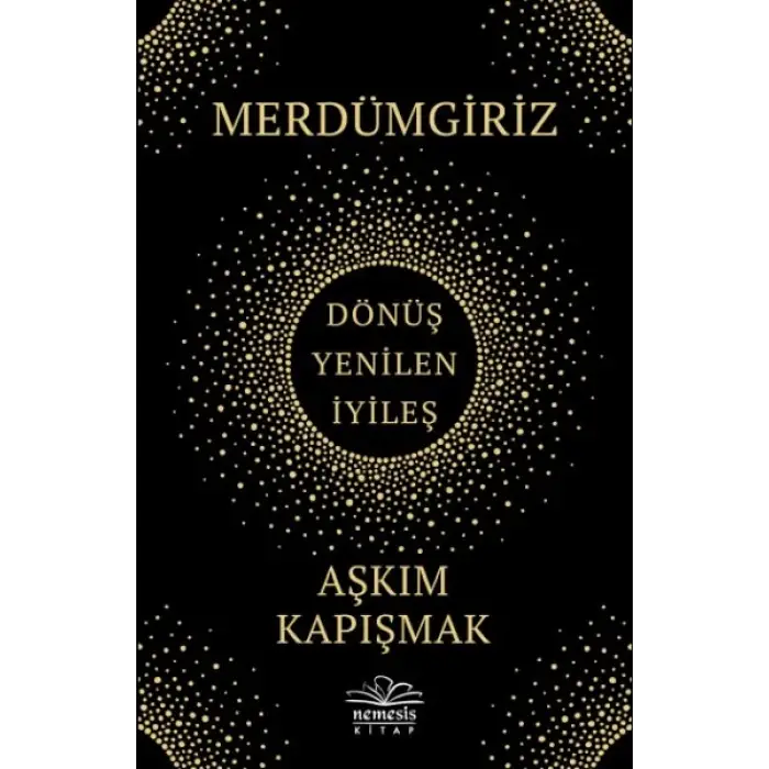 Merdümgiriz