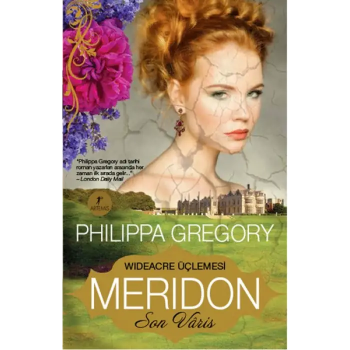 Meridon - Son Varis