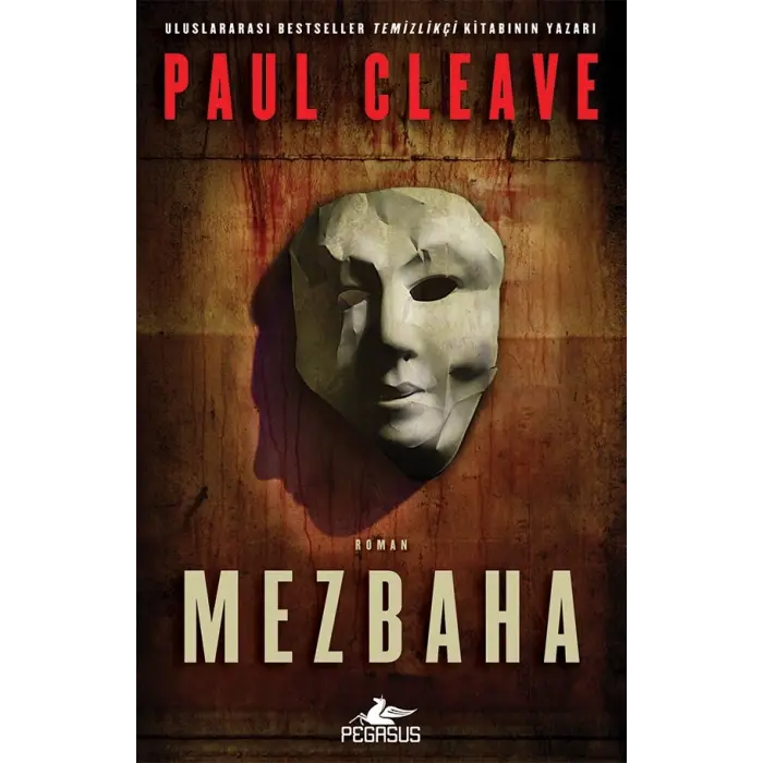 Mezbaha