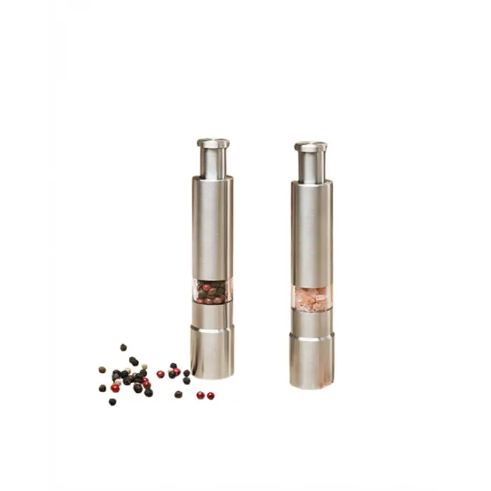 MG600 BAHARAT ÖĞÜTÜCÜ