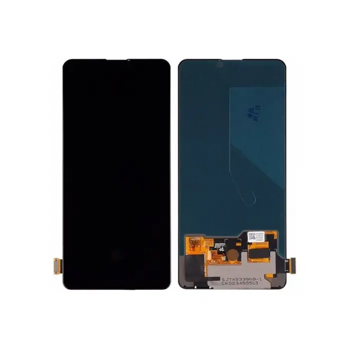 Mi 9T Uyumlu Ekran (OLED)