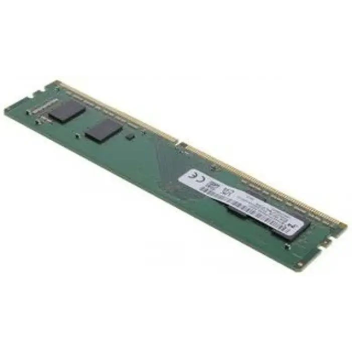 MICRON 8GB DDR4 3200Mhz Pc Ram MTA4ATF1G64AZ-3G2F1 (Kutusuz)
