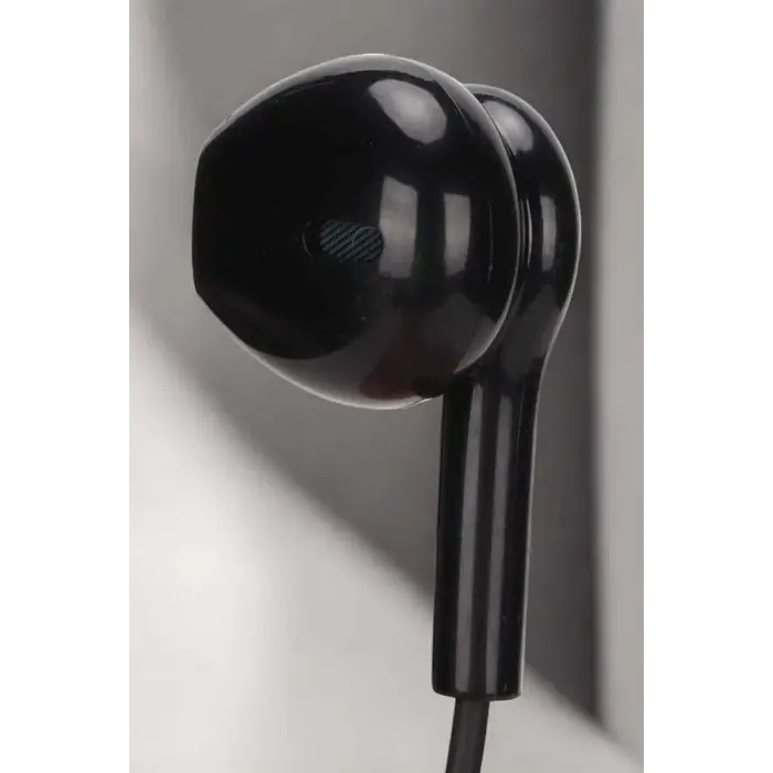 Mikrofonlu Kablolu Bluetooth Kulaklık Yeni Nesil Yüksek Ses Kaliteli