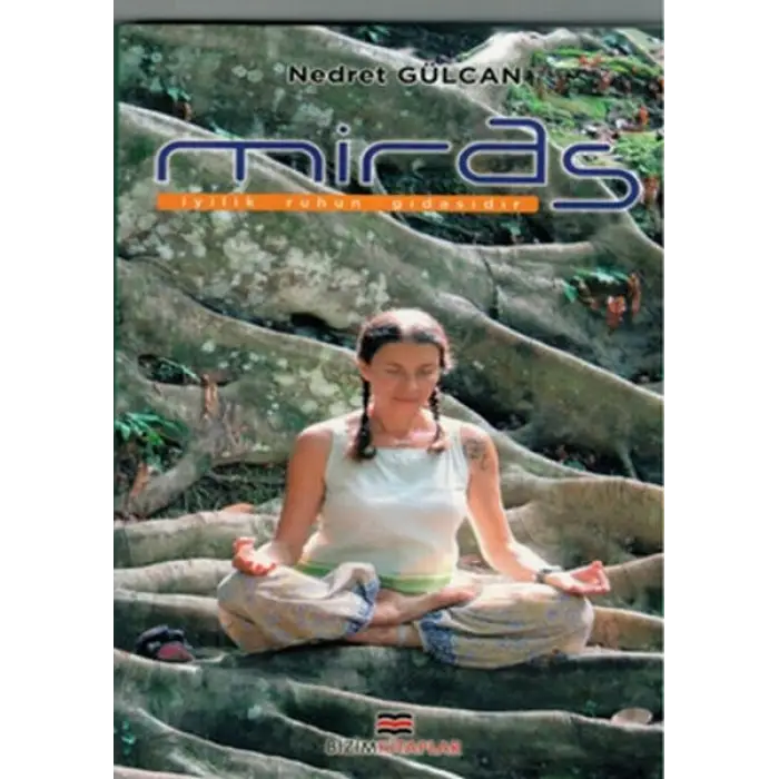 Miras