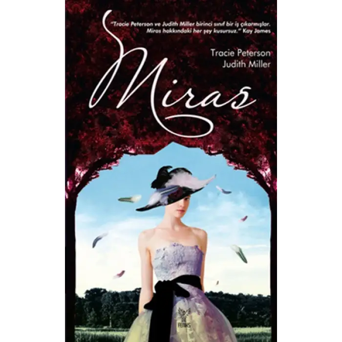 Miras