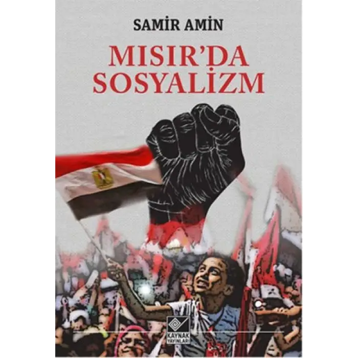Mısırda Sosyalizm