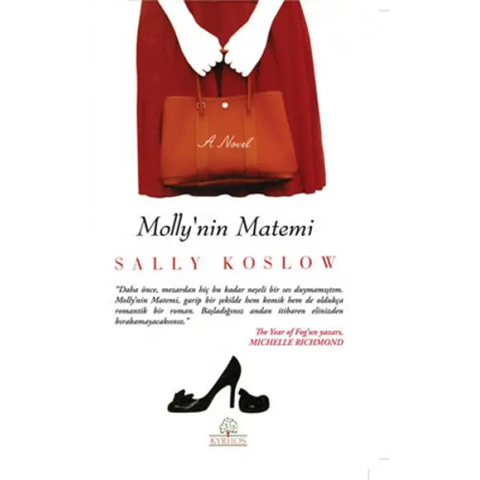 Mollynin Matemi