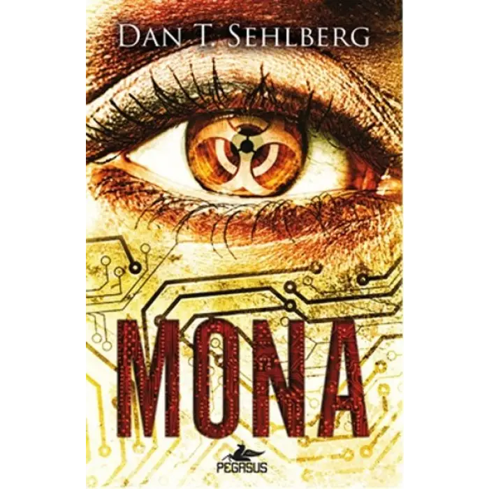Mona