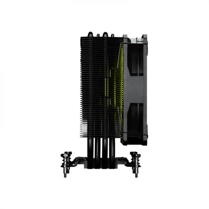 MSI MAG COREFROZR AA13 120MM ARGB İŞLEMCİ HAVA SOĞUTUCU