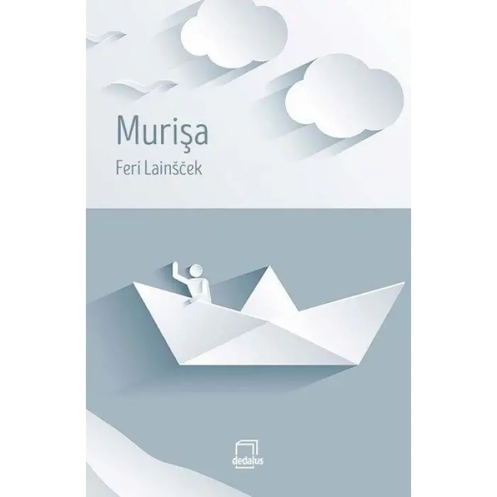 Murişa