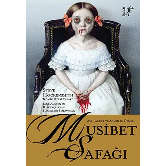Musibet Şafağı