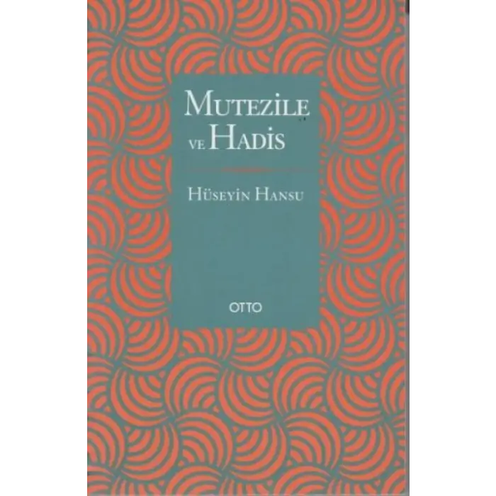 Mutezile ve Hadis