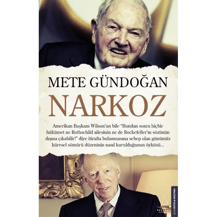 Narkoz