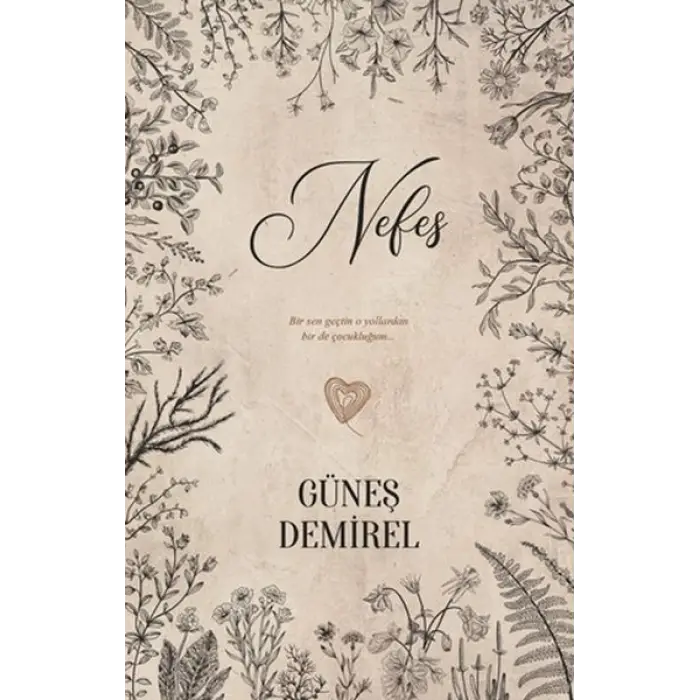Nefes
