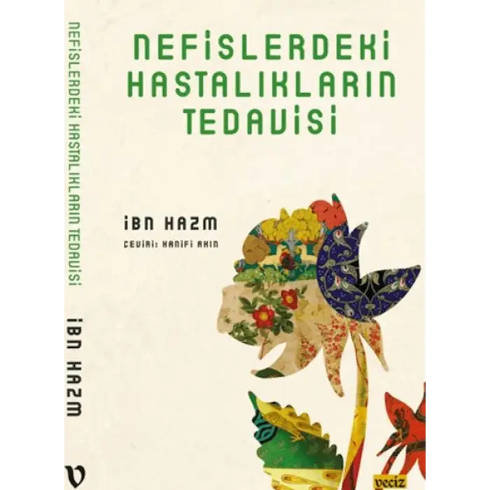 Nefislerdeki Hastalıkların Tedavisi
