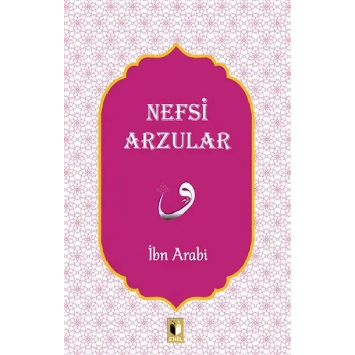 Nefsi Arzular