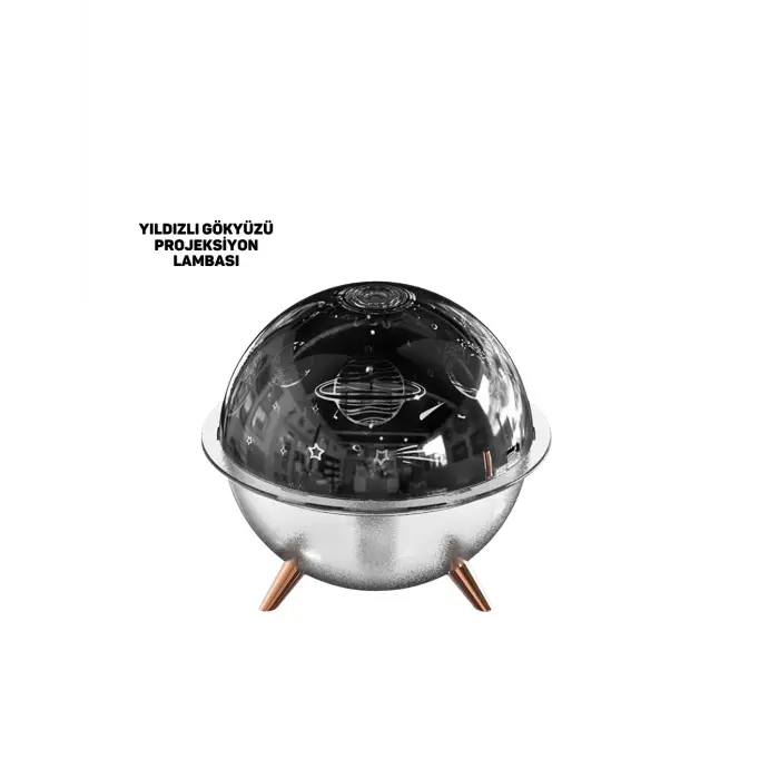 NEMLENDİRİCİ STAR