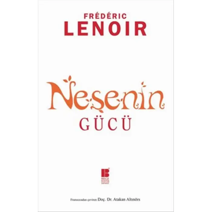 Neşenin Gücü