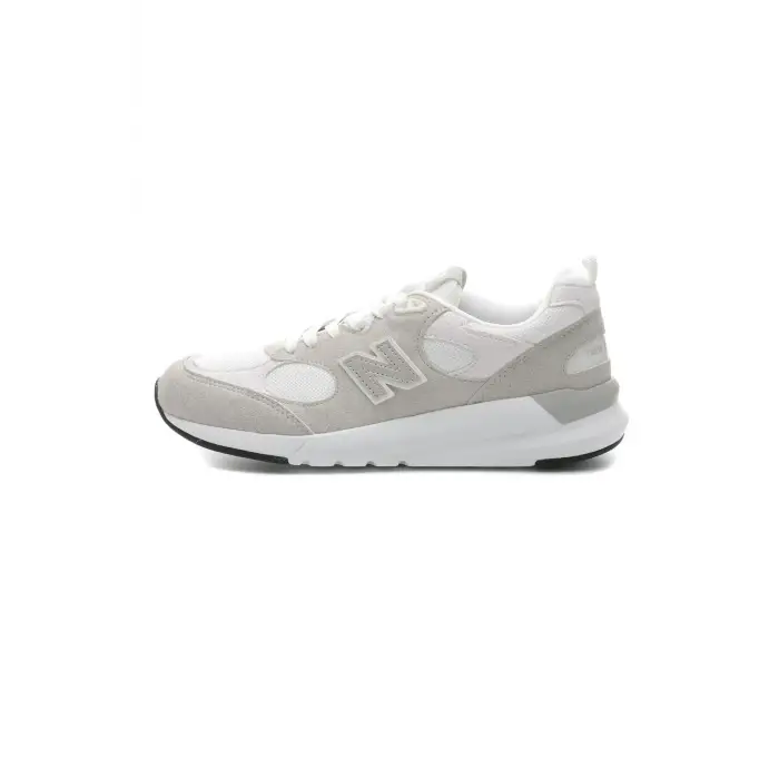 New Balance 109 - WS109IGS