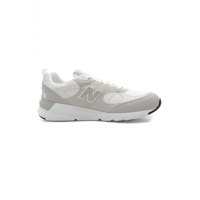 New Balance 109 - WS109IGS