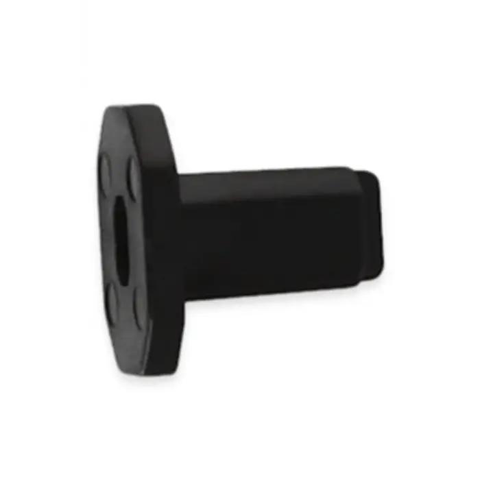 Newface Airpods 3 (3.nesil) Cool Kılıf - Siyah