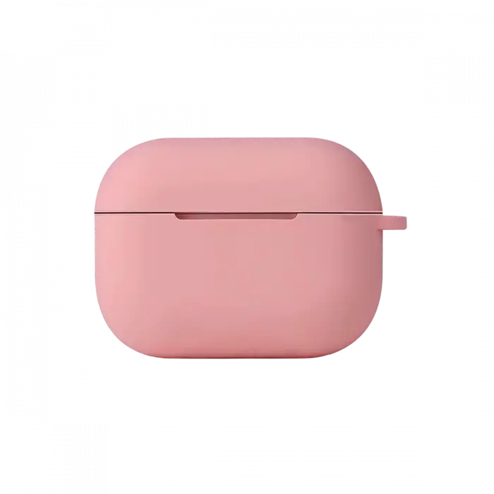 Newface Airpods Pro 2 (2.nesil) Hang Kılıf - Pembe
