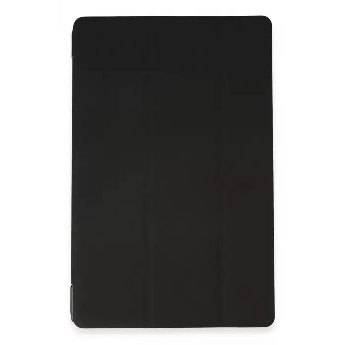 Newface Huawei Honor Pad 8 12 Kılıf Tablet Smart Kılıf - Siyah