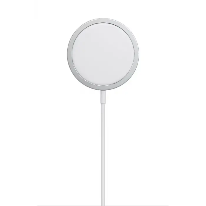 Newface M300 Magneticsafe Kablosuz Şarj