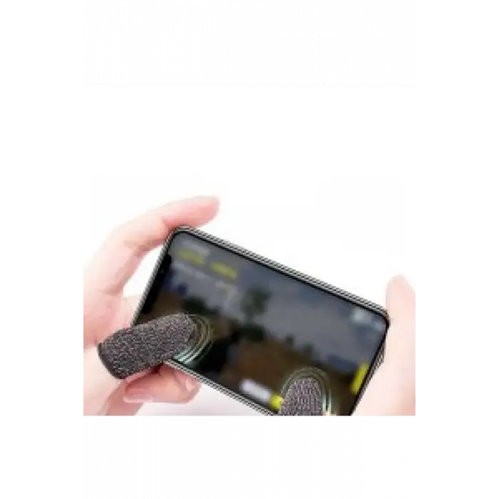 Newface M8 Oyun Tuşu Eldiven