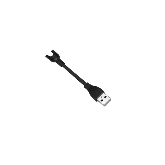 Newface MC03 Şarj Adaptörü Xiaomi Mi Band 2/3